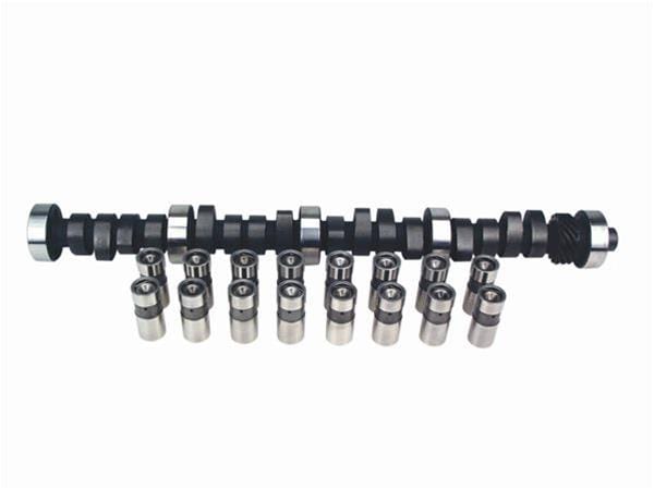 COMP Cams COMP Cams Xtreme Energy Cam and Lifter Kits CL35-518-8 Autofit