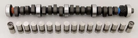 COMP Cams COMP Cams Xtreme Energy Cam and Lifter Kits CL35-773-8 Autofit