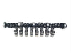 COMP Cams COMP Cams Xtreme Energy Cam and Lifter Kits CL42-222-4 Autofit