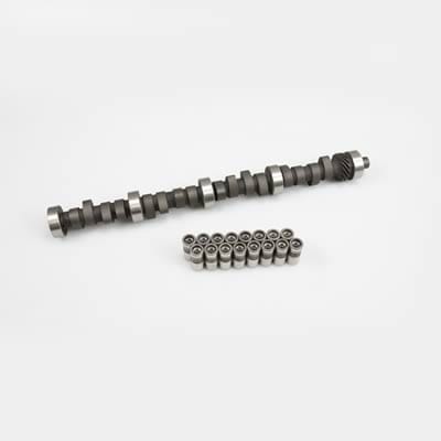 COMP Cams COMP Cams Xtreme Energy Cam and Lifter Kits CL42-226-4 Autofit