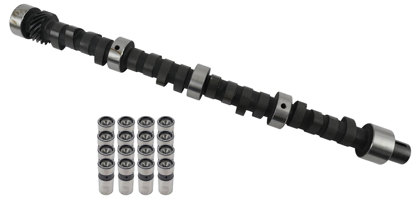 COMP Cams COMP Cams Xtreme Energy Cam and Lifter Kits CL51-223-4 Autofit