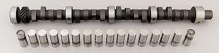 COMP Cams COMP Cams Xtreme Energy Cam and Lifter Kits CL51-224-4 Autofit