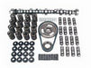 COMP Cams COMP Cams Xtreme Energy Cam and Lifter Kits K08-443-8 Autofit