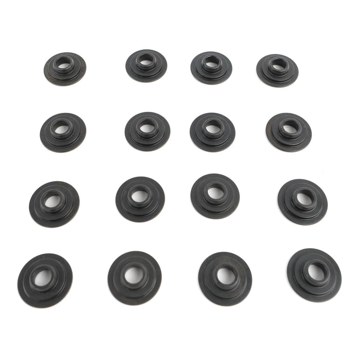 COMP Cams COMP Cams Xtreme Energy Cam and Lifter Kits K11-234-3 Autofit