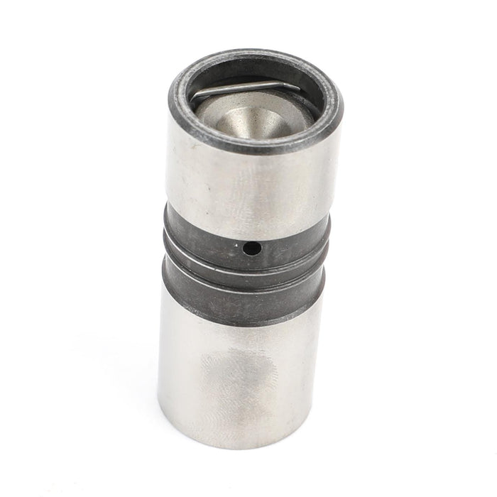 COMP Cams COMP Cams Xtreme Energy Cam and Lifter Kits K11-234-3 Autofit