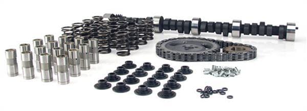 COMP Cams COMP Cams Xtreme Energy Cam and Lifter Kits K11-234-3 Autofit