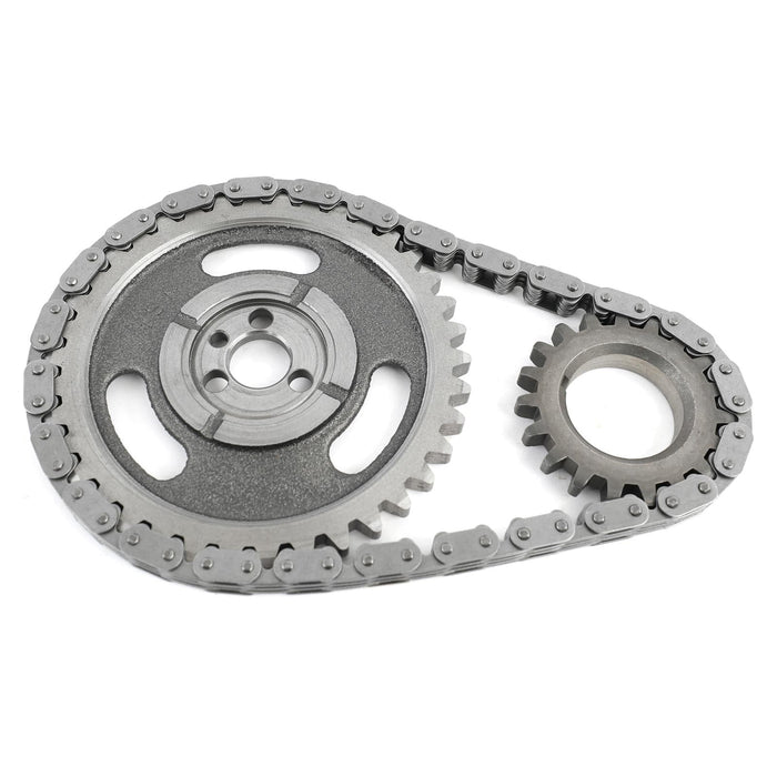 COMP Cams COMP Cams Xtreme Energy Cam and Lifter Kits K11-234-3 Autofit