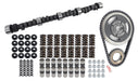 COMP Cams COMP Cams Xtreme Energy Cam and Lifter Kits K11-246-3 Autofit