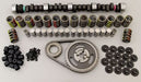 COMP Cams COMP Cams Xtreme Energy Cam and Lifter Kits K11-677-4 Autofit