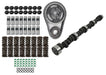 COMP Cams COMP Cams Xtreme Energy Cam and Lifter Kits K12-234-2 Autofit