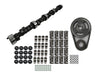 COMP Cams COMP Cams Xtreme Energy Cam and Lifter Kits K12-238-2 Autofit