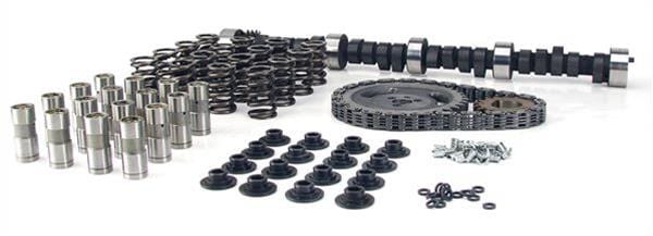 COMP Cams COMP Cams Xtreme Energy Cam and Lifter Kits K12-242-2 Autofit