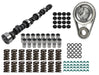 COMP Cams COMP Cams Xtreme Energy Cam and Lifter Kits K12-268-4 Autofit