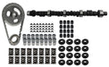 COMP Cams COMP Cams Xtreme Energy Cam and Lifter Kits K20-221-3 Autofit