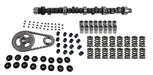 COMP Cams COMP Cams Xtreme Energy Cam and Lifter Kits K20-222-3 Autofit