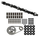 COMP Cams COMP Cams Xtreme Energy Cam and Lifter Kits K20-223-3 Autofit