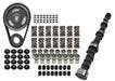 COMP Cams COMP Cams Xtreme Energy Cam and Lifter Kits K21-223-4 Autofit