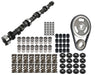 COMP Cams COMP Cams Xtreme Energy Cam and Lifter Kits K21-224-4 Autofit