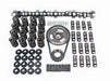 COMP Cams COMP Cams Xtreme Energy Cam and Lifter Kits K23-232-4 Autofit