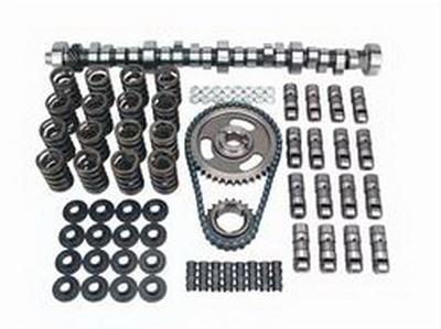 COMP Cams COMP Cams Xtreme Energy Cam and Lifter Kits K23-233-4 Autofit