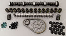 COMP Cams COMP Cams Xtreme Energy Cam and Lifter Kits K42-224-4 Autofit
