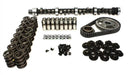 COMP Cams COMP Cams Xtreme Energy Cam and Lifter Kits K51-224-4 Autofit