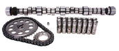 COMP Cams COMP Cams Xtreme Energy Cam and Lifter Kits SK01-775-8 Autofit