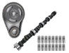 COMP Cams COMP Cams Xtreme Energy Cam and Lifter Kits SK12-242-2 Autofit