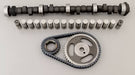 COMP Cams COMP Cams Xtreme Energy Cam and Lifter Kits SK12-256-4 Autofit