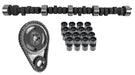 COMP Cams COMP Cams Xtreme Energy Cam and Lifter Kits SK12-268-4 Autofit