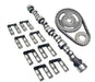 COMP Cams COMP Cams Xtreme Energy Cam and Lifter Kits SK12-443-8 Autofit