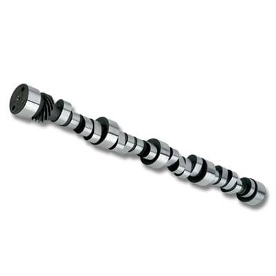 COMP Cams COMP Cams Xtreme Energy Camshafts 01-409-8 Autofit