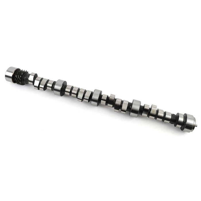 COMP Cams COMP Cams Xtreme Energy Camshafts 07-305-8 Autofit