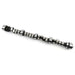 COMP Cams COMP Cams Xtreme Energy Camshafts 07-305-8 Autofit