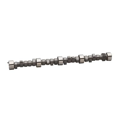 COMP Cams COMP Cams Xtreme Energy Camshafts 07-305-9 Autofit