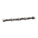 COMP Cams COMP Cams Xtreme Energy Camshafts 07-305-9 Autofit