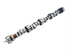COMP Cams COMP Cams Xtreme Energy Camshafts 07-306-8 Autofit