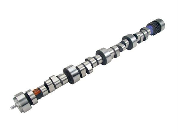 COMP Cams COMP Cams Xtreme Energy Camshafts 07-306-8 Autofit