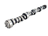 COMP Cams COMP Cams Xtreme Energy Camshafts 08-500-8 Autofit