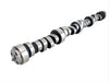 COMP Cams COMP Cams Xtreme Energy Camshafts 08-502-8 Autofit