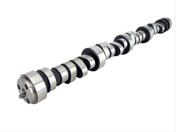 COMP Cams COMP Cams Xtreme Energy Camshafts 08-502-8 Autofit
