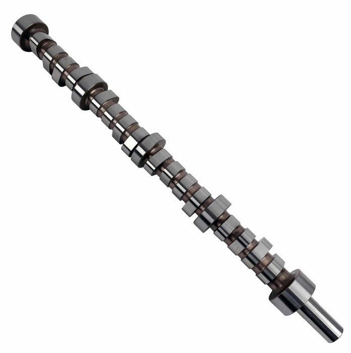 COMP Cams COMP Cams Xtreme Energy Camshafts 10-801-11 Autofit