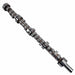 COMP Cams COMP Cams Xtreme Energy Camshafts 10-801-11 Autofit