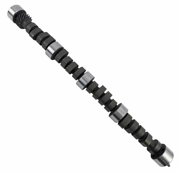 COMP Cams COMP Cams Xtreme Energy Camshafts 11-234-3 Autofit