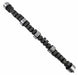 COMP Cams COMP Cams Xtreme Energy Camshafts 11-234-3 Autofit