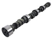 COMP Cams COMP Cams Xtreme Energy Camshafts 11-238-3 Autofit