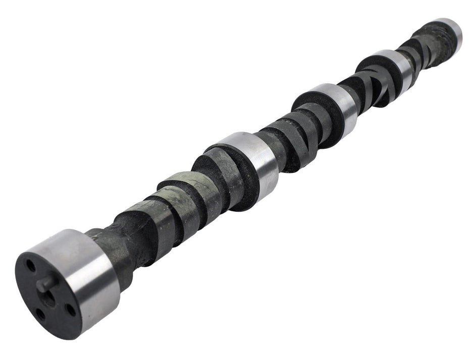 COMP Cams COMP Cams Xtreme Energy Camshafts 11-238-3 Autofit