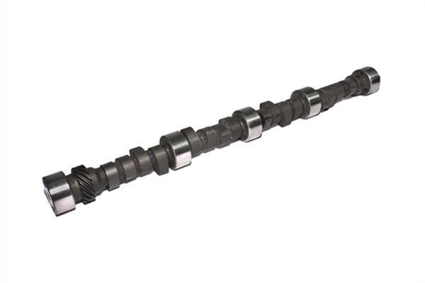 COMP Cams COMP Cams Xtreme Energy Camshafts 11-677-4 Autofit