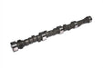 COMP Cams COMP Cams Xtreme Energy Camshafts 11-679-5 Autofit