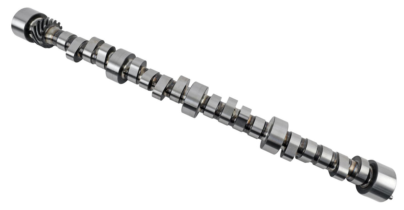 COMP Cams COMP Cams Xtreme Energy Camshafts 11-770-8 Autofit